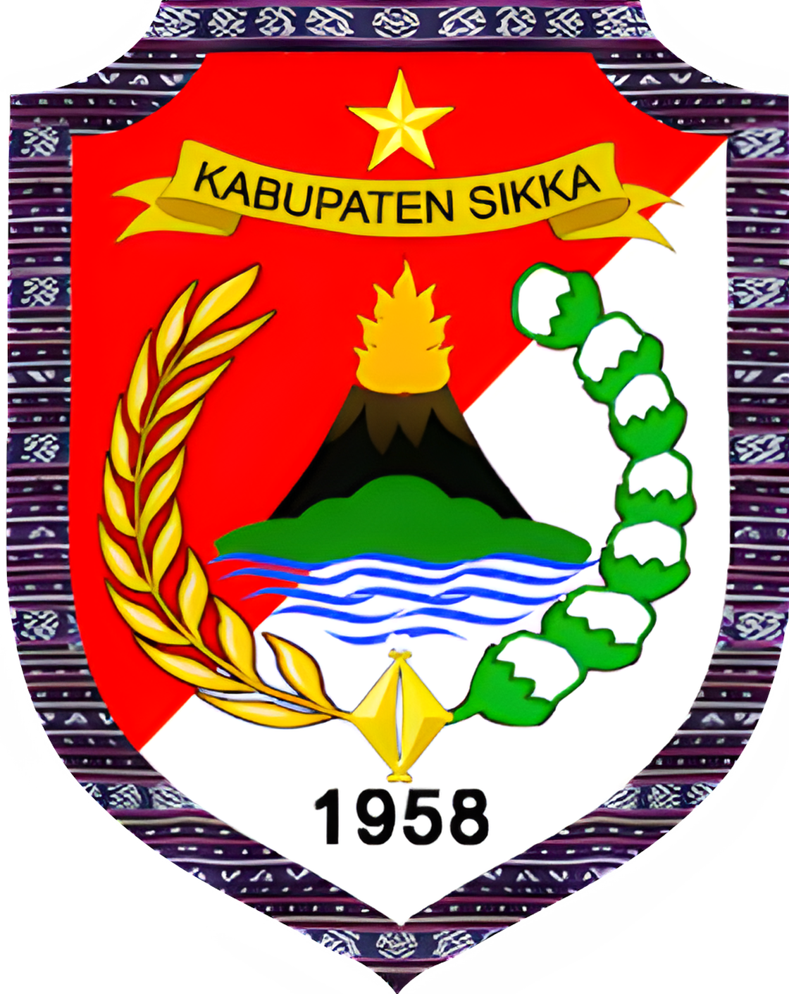 Logo Sekolah